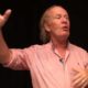 Jacques Grimault 소개: LRDP 프로젝트 작성자